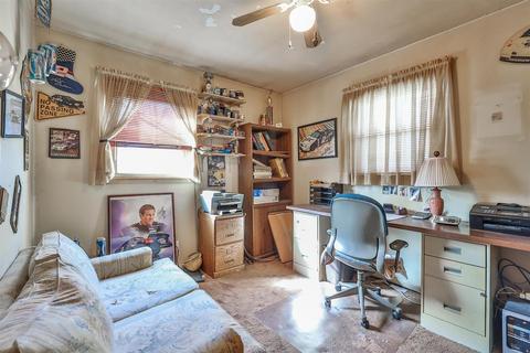 6607 Hialea Ct, Cincinnati, OH 45230 photo 14