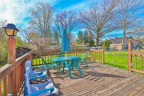 6607 Hialea Ct, Cincinnati, OH 45230 photo 18
