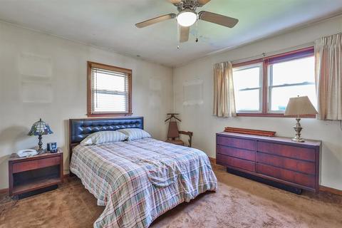 6607 Hialea Ct, Cincinnati, OH 45230 photo 11