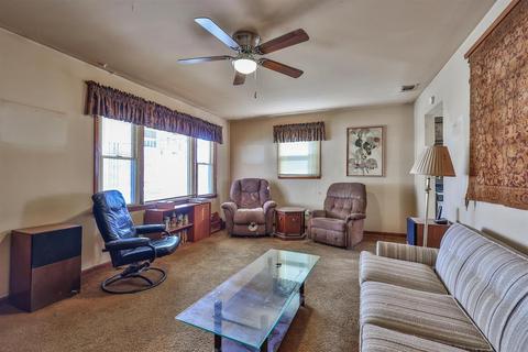 6607 Hialea Ct, Cincinnati, OH 45230 photo 4