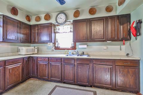 6607 Hialea Ct, Cincinnati, OH 45230 photo 9