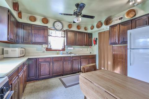 6607 Hialea Ct, Cincinnati, OH 45230 photo 7