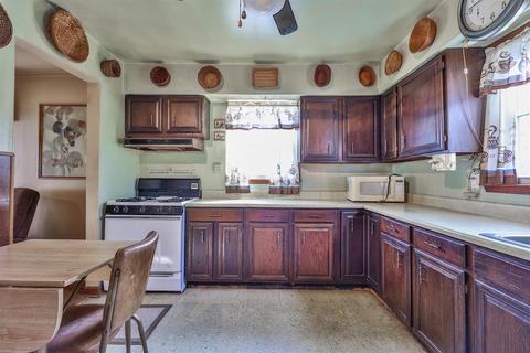 6607 Hialea Ct, Cincinnati, OH 45230 photo 10