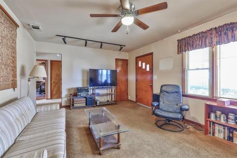 6607 Hialea Ct, Cincinnati, OH 45230 photo 5