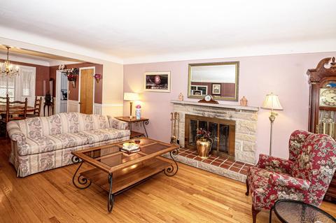 1268 Immaculate Ln, Cincinnati, OH 45255 photo 5