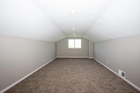 1268 Immaculate Ln, Cincinnati, OH 45255 photo 30