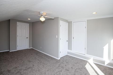 1268 Immaculate Ln, Cincinnati, OH 45255 photo 29