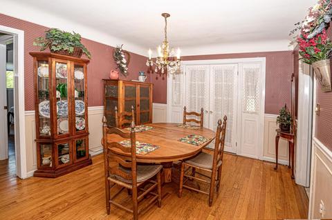 1268 Immaculate Ln, Cincinnati, OH 45255 photo 7