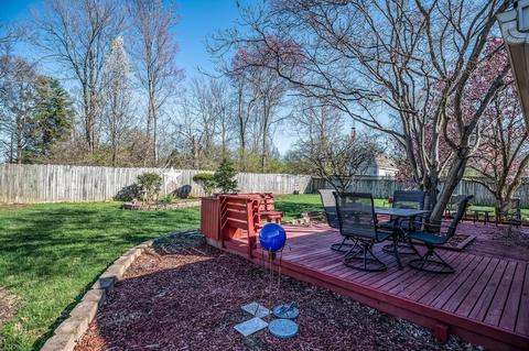 1268 Immaculate Ln, Cincinnati, OH 45255 photo 46