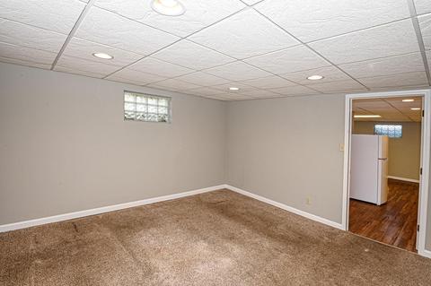 1268 Immaculate Ln, Cincinnati, OH 45255 photo 37