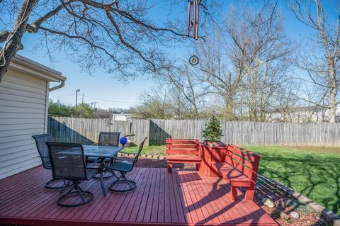 1268 Immaculate Ln, Cincinnati, OH 45255 photo 45