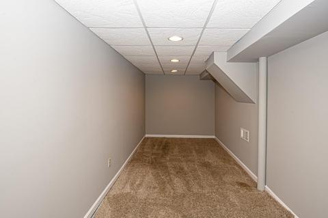 1268 Immaculate Ln, Cincinnati, OH 45255 photo 38