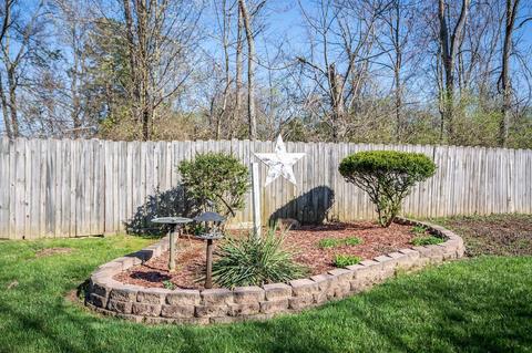 1268 Immaculate Ln, Cincinnati, OH 45255 photo 47