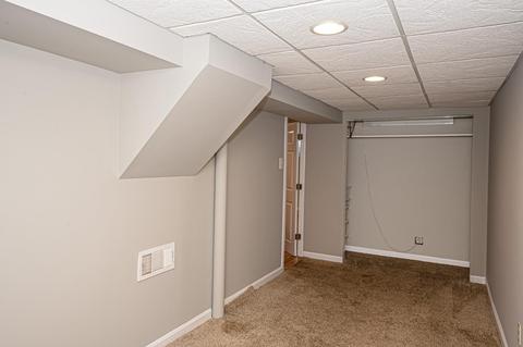 1268 Immaculate Ln, Cincinnati, OH 45255 photo 39