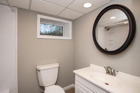 1268 Immaculate Ln, Cincinnati, OH 45255 photo 40