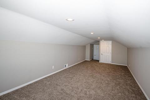 1268 Immaculate Ln, Cincinnati, OH 45255 photo 31