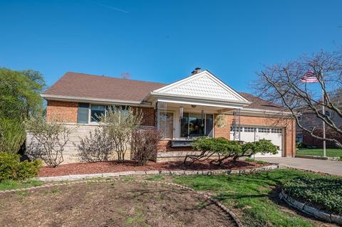 1268 Immaculate Ln, Cincinnati, OH 45255 photo 1