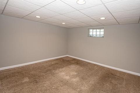 1268 Immaculate Ln, Cincinnati, OH 45255 photo 36