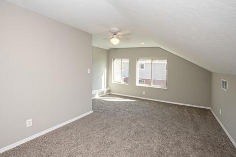 1268 Immaculate Ln, Cincinnati, OH 45255 photo 27