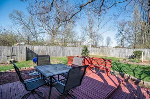 1268 Immaculate Ln, Cincinnati, OH 45255 photo 44