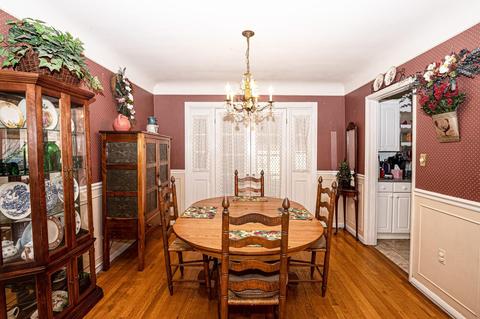 1268 Immaculate Ln, Cincinnati, OH 45255 photo 8