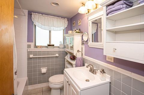 1268 Immaculate Ln, Cincinnati, OH 45255 photo 19