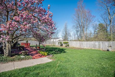 1268 Immaculate Ln, Cincinnati, OH 45255 photo 41