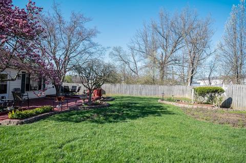 1268 Immaculate Ln, Cincinnati, OH 45255 photo 50