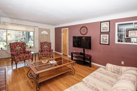 1268 Immaculate Ln, Cincinnati, OH 45255 photo 6