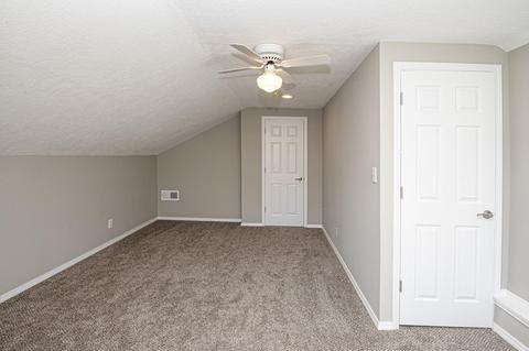 1268 Immaculate Ln, Cincinnati, OH 45255 photo 28
