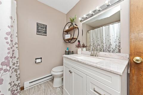 202 Fourth St, Georgetown, OH 45121 photo 18
