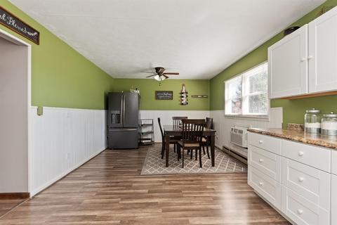 202 Fourth St, Georgetown, OH 45121 photo 12