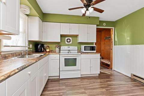 202 Fourth St, Georgetown, OH 45121 photo 13