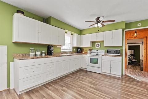 202 Fourth St, Georgetown, OH 45121 photo 14