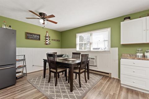 202 Fourth St, Georgetown, OH 45121 photo 15