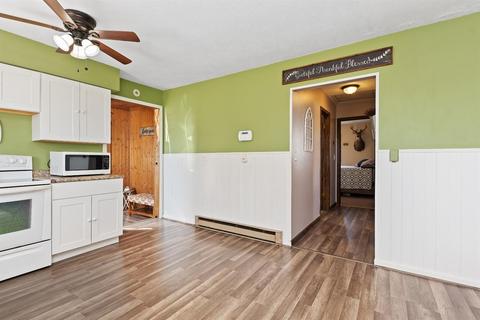 202 Fourth St, Georgetown, OH 45121 photo 17