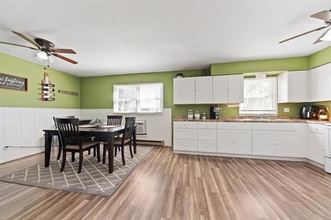 202 Fourth St, Georgetown, OH 45121 photo 16