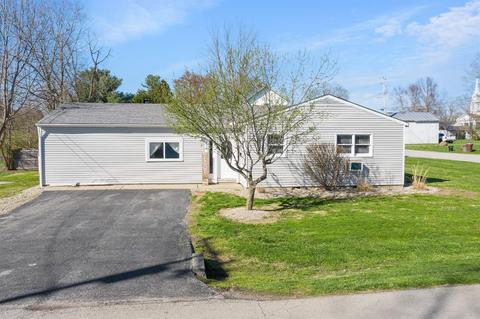 202 Fourth St, Georgetown, OH 45121 photo 2