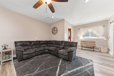 202 Fourth St, Georgetown, OH 45121 photo 5