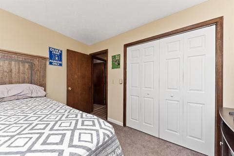 202 Fourth St, Georgetown, OH 45121 photo 24