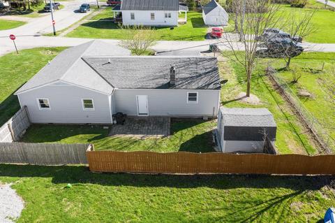 202 Fourth St, Georgetown, OH 45121 photo 26
