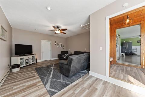 202 Fourth St, Georgetown, OH 45121 photo 11