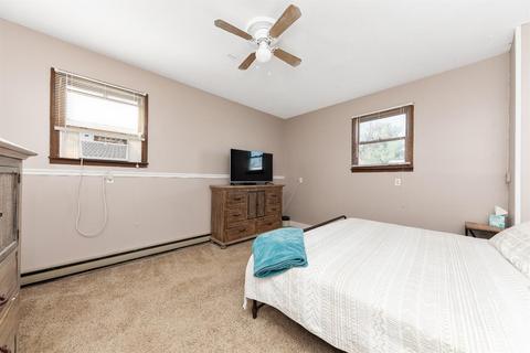 202 Fourth St, Georgetown, OH 45121 photo 10
