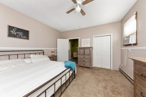 202 Fourth St, Georgetown, OH 45121 photo 9