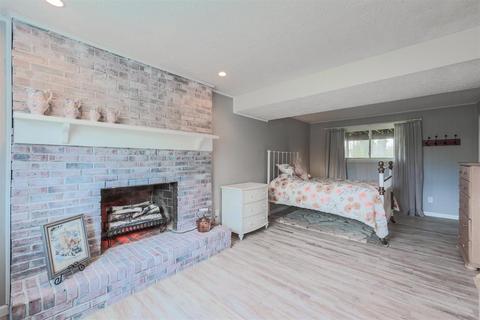 12154 Stillwind Dr, Cincinnati, OH 45249 photo 19