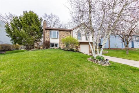 12154 Stillwind Dr, Cincinnati, OH 45249 photo 1