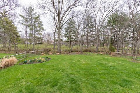 12154 Stillwind Dr, Cincinnati, OH 45249 photo 34