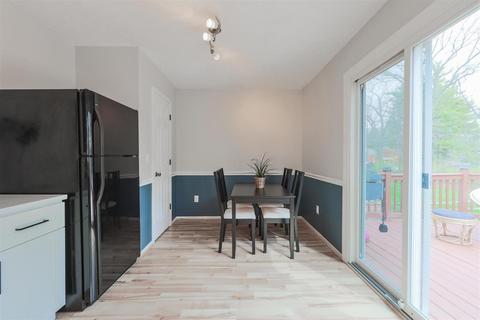 12154 Stillwind Dr, Cincinnati, OH 45249 photo 14
