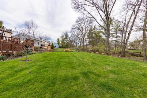 12154 Stillwind Dr, Cincinnati, OH 45249 photo 30