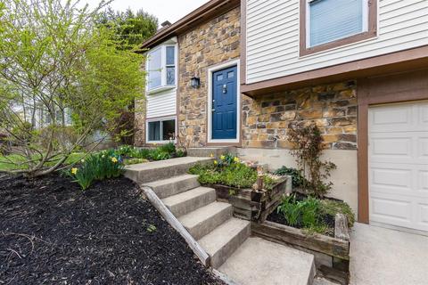12154 Stillwind Dr, Cincinnati, OH 45249 photo 3